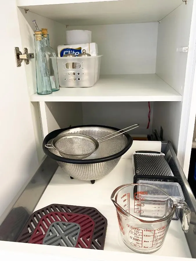 Apartmán Sampa House São Paulo